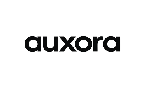 uxora