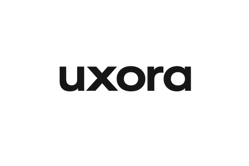 uxora